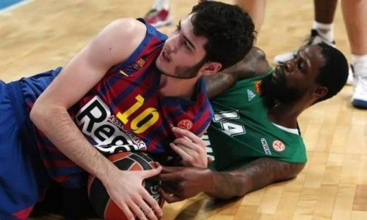 Αμπρίνες στο Onsports: «Οι καλύτεροι Ναβάρο και Διαμαντίδης» (photos+videos)