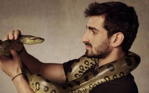 Ποια βίντεο έσπασαν τα κοντέρ την εβδομάδα που πέρασε