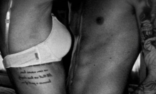 Κάνε απόψε το καλύτερο σεξ της ζωής σου με 4 απλά μυστικά!