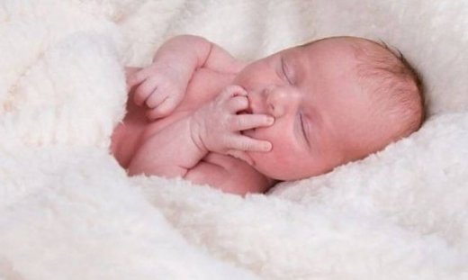 Μάθετε πώς πρέπει να φροντίζετε το πρόωρο μωράκι σας!