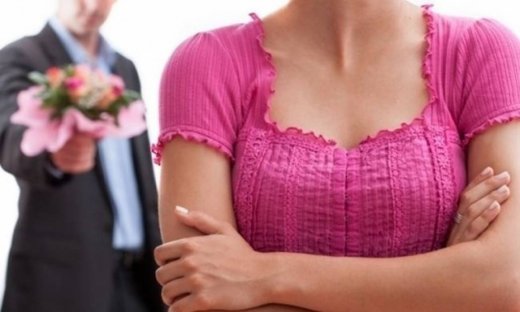 Πώς αντιμετωπίζουν τα ζώδια την ερωτική απόρριψη;