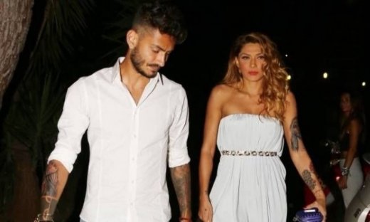 Το μήνυμα του Σάββα Γκέντσογλου: «O πατέρας μου, μου χάρισε το μεγαλύτερο δώρο…»