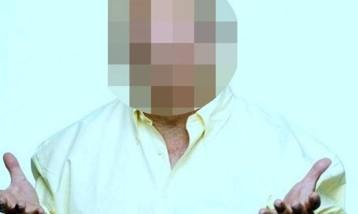 Ποιος ηθοποιός αποκαλύπτει: «Την διάψευση ότι δεν ήμουν καλός πατέρας μου την έδωσε το ίδιο μου το παιδί»