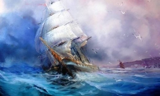 Αστρολογικό δελτίο για όλα τα ζώδια, από 22 έως 25 Νοεμβρίου