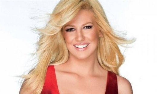 Ο οδοντίατρος της Θρασκιά δεν είναι ο άντρας της!