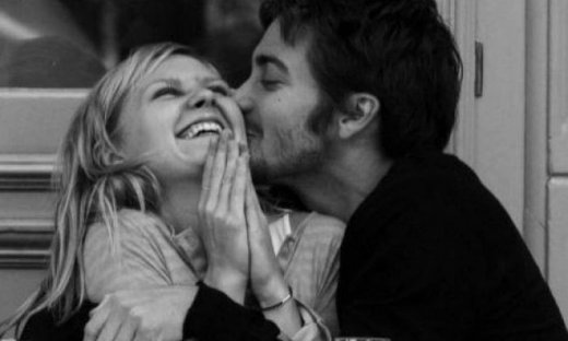 Τον έχεις στο χέρι! 5 πράγματα που θέλει στο σεξ και δεν στα ζητάει