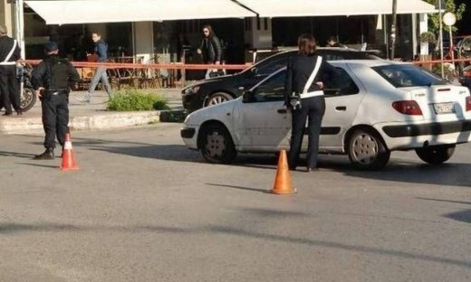 Αμείλικτα ερωτηματικά για το «μακελάρη»