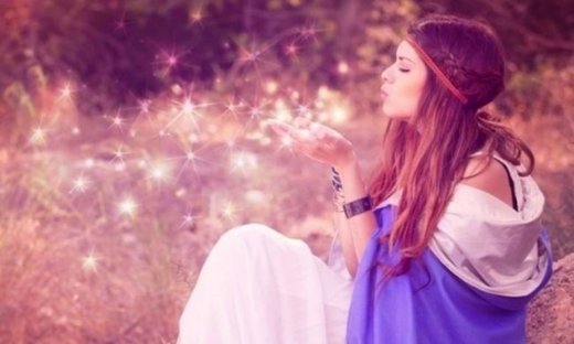 Αστρολογικό δελτίο για όλα τα ζώδια, από 29/11 έως 2/12