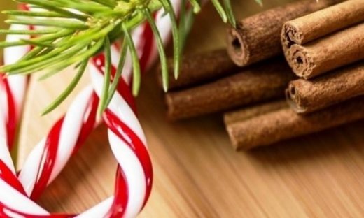 Οι τυχερές και όμορφες στιγμές της ημέρας: Κυριακή 30 Νοεμβρίου