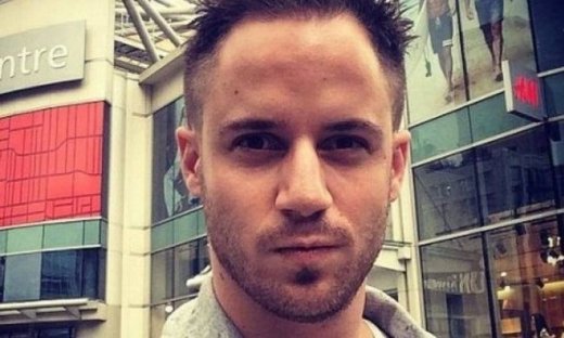 Αυτός είναι ο άντρας που μισούν όλες οι γυναίκες! Γιατί όμως;