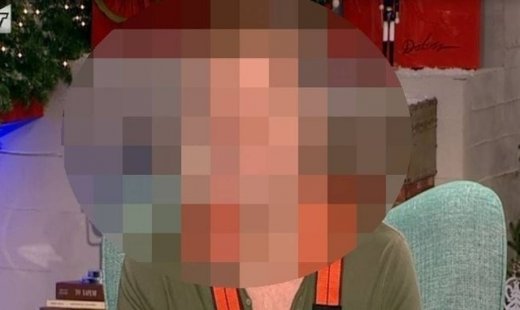 Αποκάλυψη: «θα μπορούσα να είχα παιδί δυο φορές, γιατί η κοπέλα μου είχε μείνει έγκυος αλλά…»