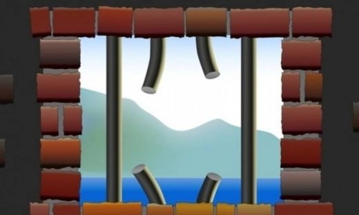 Αστρολογικό δελτίο για όλα τα ζώδια, από 6 έως 9 Δεκεμβρίου