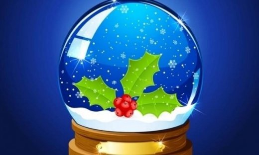 Οι τυχερές και όμορφες στιγμές της ημέρας: Κυριακή 7 Δεκεμβρίου