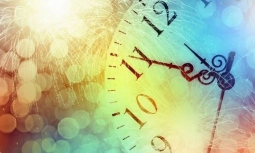 Οι τυχερές και όμορφες στιγμές της ημέρας: Σάββατο 6 Δεκεμβρίου