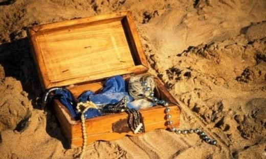 Αστρολογικό δελτίο για όλα τα ζώδια, από 10 έως 12 Δεκεμβρίου