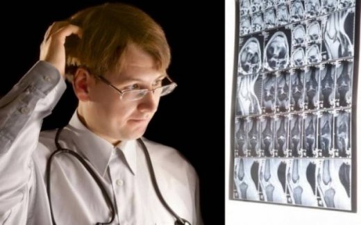 Οι 10 πιο αλλόκοτες ασθένειες (βίντεο)