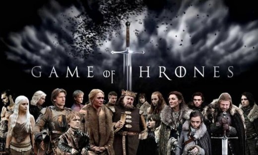 Το «Game of Thrones» ρίχνει στη μάχη ο ΣΚΑΙ