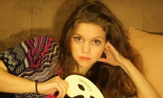 Λίλα Μπακλέση: «Ο ανταγωνισμός δεν βοηθά στη δουλειά της ομάδας»