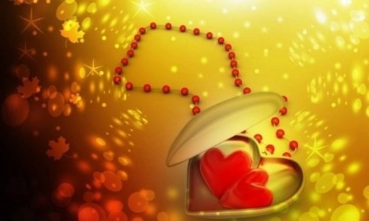 Πώς θα περάσεις το τριήμερο;