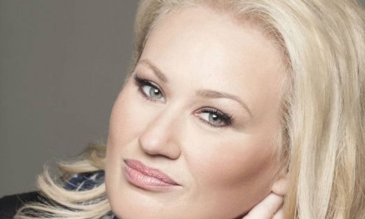 Καλεσμένος έκπληξη στο «Stars System»