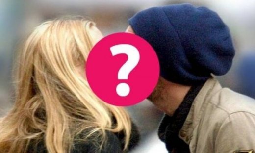 Μας κοροϊδεύουν; Μας σόκαραν με το χωρισμό τους και τώρα κοιμούνται και πάλι... μαζί!