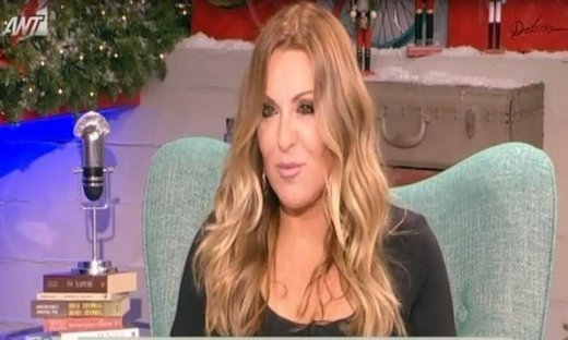 Γερμανού: Ο Ίμβριος, ο Ιωάννου, ο γάμος και το παιδί