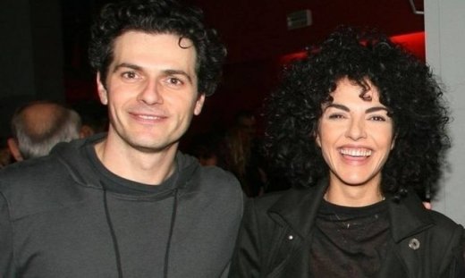 Αθανασίου για Σολωμού: «Ό,τι και να 'ταν αυτό, μετά από δέκα χρόνια, έχει κλείσει, έχει τελειώσει»