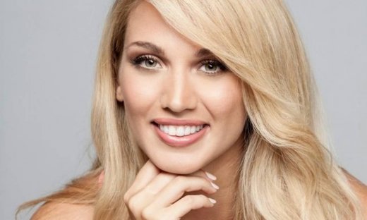 «Σπίτι μου σπιτάκι μου»: Οι καλεσμένοι αυτό το Σαββατοκύριακο