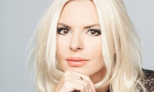 Όλα όσα θα δούμε αυτό το Σαββατοκύριακο στην Αννίτα