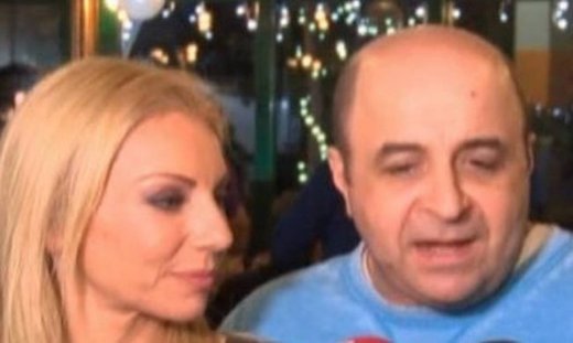 Μάρκος Σεφερλής: Όλα όσα αποκάλυψε για τη νέα του εκπομπή