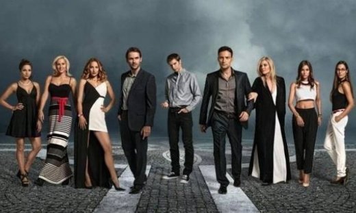 Κλεμμένα όνειρα: Η Λήδα θέλει να βγάλει από τη μέση τον Πετρίδη