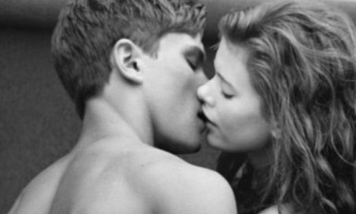 Τους αγαπάμε αλλά! Αυτά είναι τα 8 πιο εκνευριστικά πράγματα που κάνουν οι άντρες στο σεξ