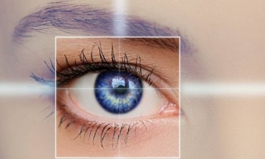 Αποκόλληση αμφιβληστροειδούς: Τα ύποπτα συμπτώματα