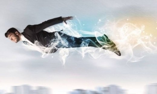 Αστρολογικό δελτίο για όλα τα ζώδια, από 17 έως 19 Δεκεμβρίου