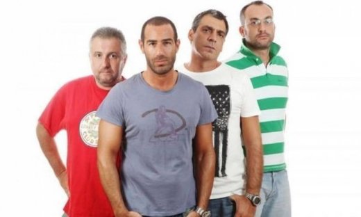 Ράδιο Αρβύλα: Έφτασε σε τέταρτο το 43,6%