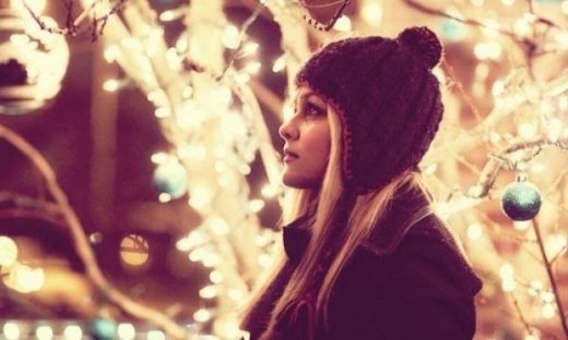Μελαγχολία των Χριστουγέννων: Δες πώς θα την ξεπεράσεις πριν αλλάξει ο χρόνος!