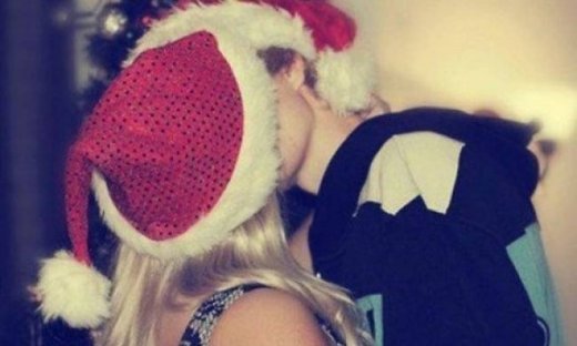 Χωρισμός τα Χριστούγεννα;Οι λόγοι που μπορεί να σε «χωρίσει» η πιο γλυκιά εποχή του χρόνου