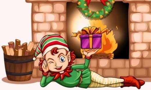 Αστρολογικό δελτίο για όλα τα ζώδια, από 24 έως 26 Δεκεμβρίου