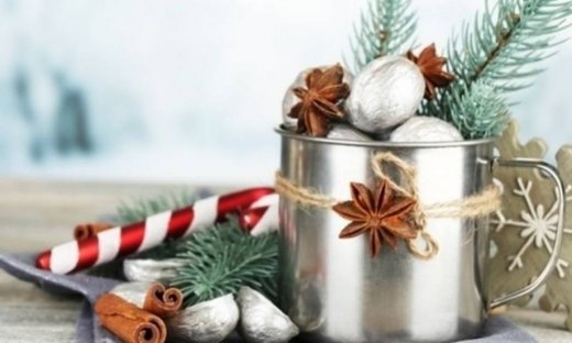 Οι τυχερές και όμορφες στιγμές της ημέρας: Σάββατο 27 Δεκεμβρίου