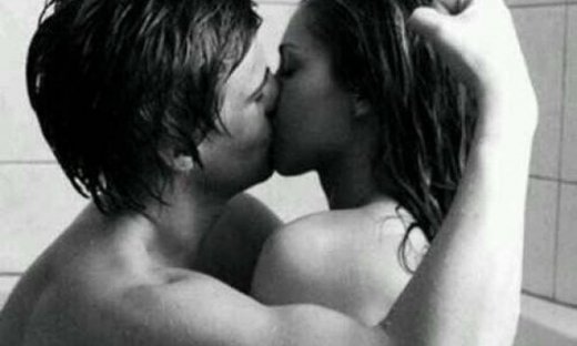 Τα 9 είδη σεξ που δεν σου συστήνουμε να κάνεις!