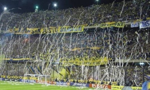 Ανασκόπηση 2014: Όταν η λατρεία γίνεται υπερθέαμα (video)