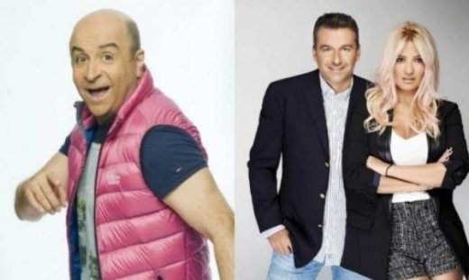 Το Πρωινό Vs Μega με Μία: Αυτή είναι η τελευταία τους «μάχη» - Ποιος βγήκε κερδισμένος