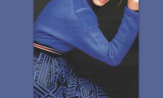 Ελληνίδα τραγουδίστρια αποκαλύπτει: «Έφθασα περίπου 55 από 70 κιλά»