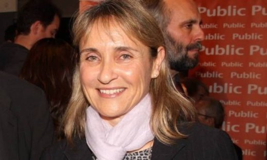 Η είδηση που συγκλόνισε τη Μάρα Ζαχαρέα