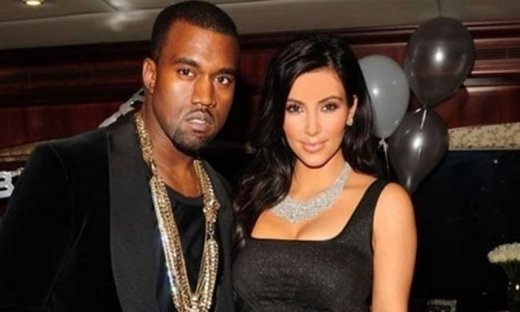 Έξω φρενών η Kim – Δείτε τι έγραψε στο twitter