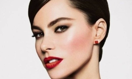 24 χρόνια πριν: Δείτε τη Sofia Vergara νυφούλα και μείνετε με το στόμα ανοιχτό!