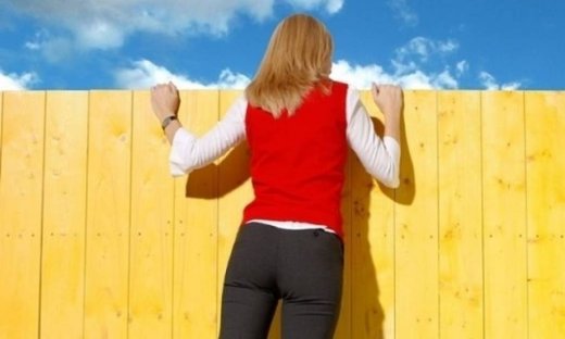 Αστρολογικό δελτίο για όλα τα ζώδια, από 10 έως 13 Ιανουαρίου