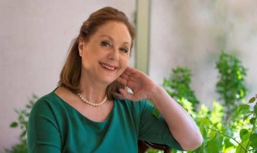 Παπαδημητρίου: «Ο Έλληνας νοιάζεται πιο πολύ, για το καφέ του παρά για το θέατρο»