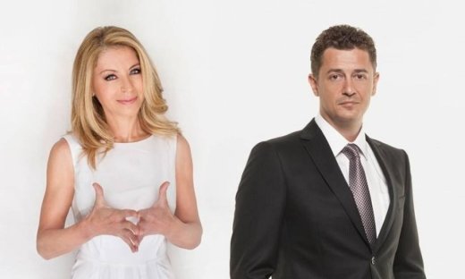 Εκλογές 2015: Τι ετοιμάζει ο Alpha;