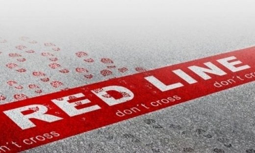 Αστρολογικό δελτίο για όλα τα ζώδια, από 14 έως 16 Ιανουαρίου